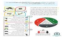 بیشتر بدانیم = پشه آئدس  